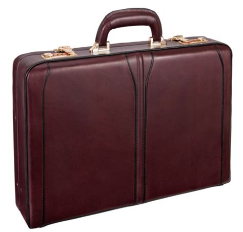flava attache case|2FIRSTS .